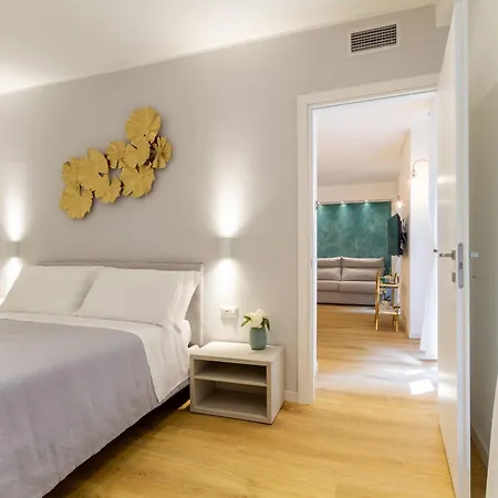 San Sebastiano Milão