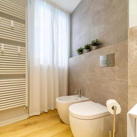 San Sebastiano * Milão